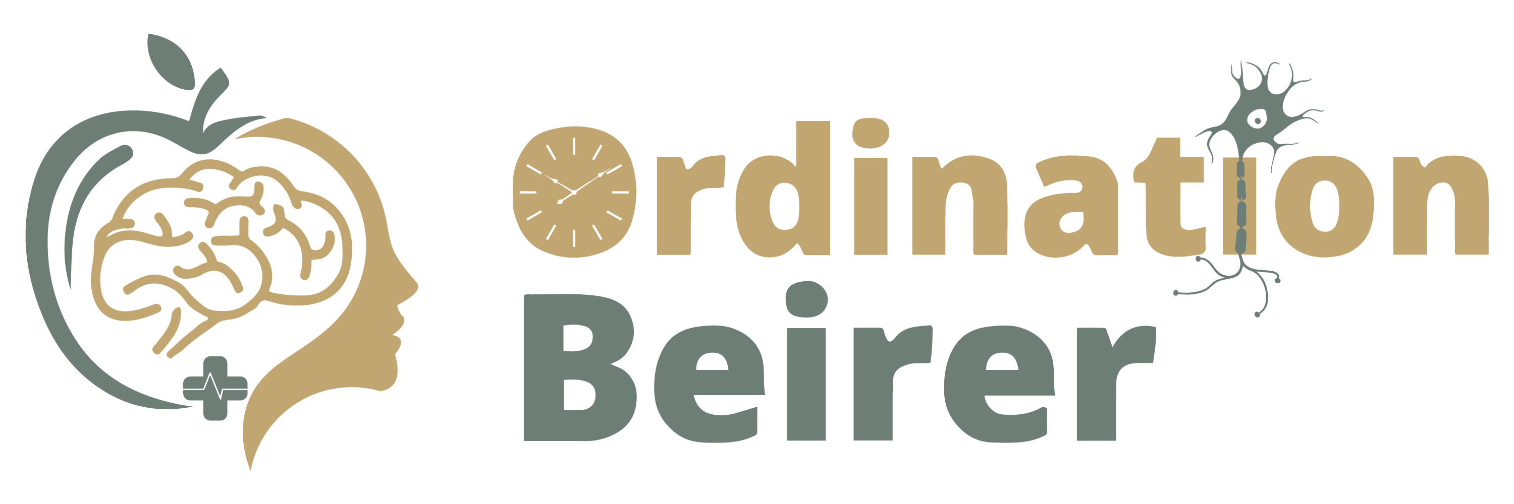 Ordination Beirer